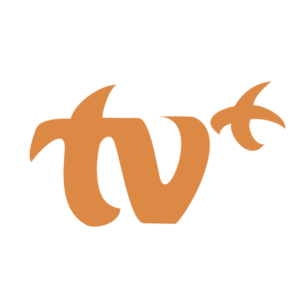 TV Plus