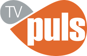 TV Puls Logo ,Logo , icon , SVG TV Puls Logo