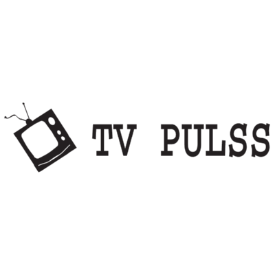 TV Pulss Logo ,Logo , icon , SVG TV Pulss Logo