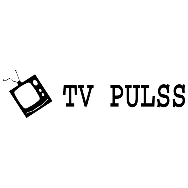 TV Pulss