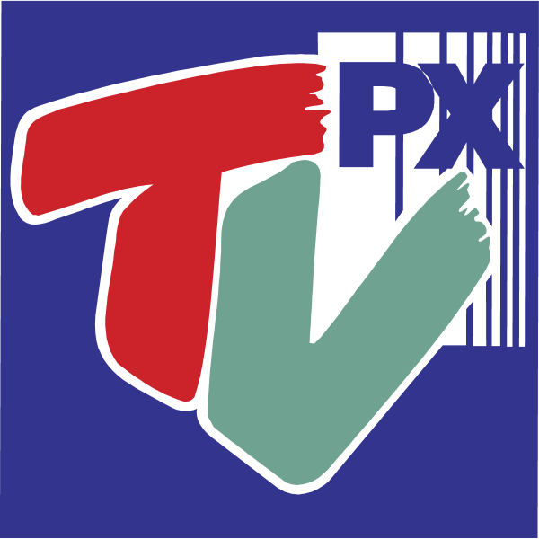 TV PX