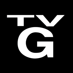 TV Ratings: TV G Logo