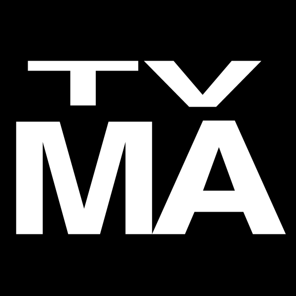 TV Ratings TV MA ,Logo , icon , SVG TV Ratings TV MA