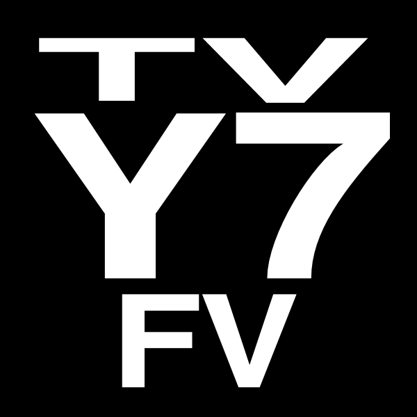 TV Ratings TV Y7 FV