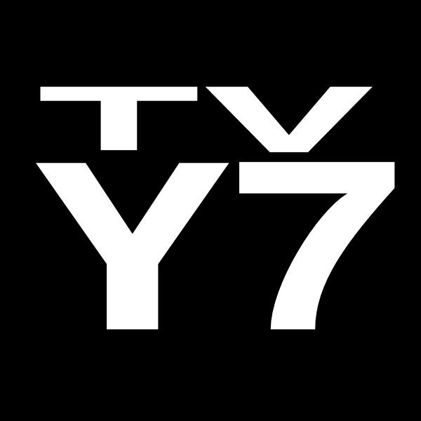 TV Ratings TV Y7