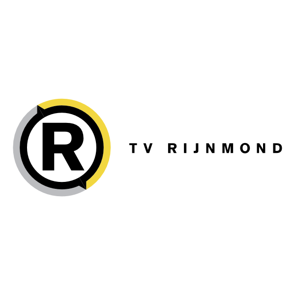 TV Rijnmond