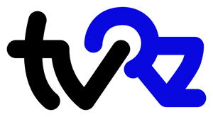 TV Rz Logo ,Logo , icon , SVG TV Rz Logo