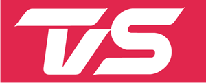 TV Syd Logo