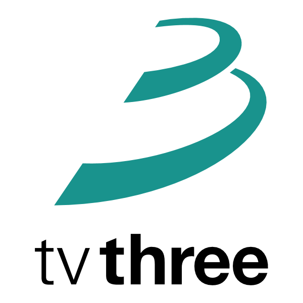 TV Three Ireland
