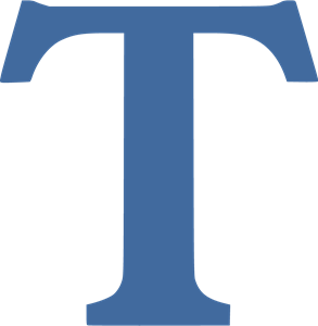 TV Thun Logo ,Logo , icon , SVG TV Thun Logo