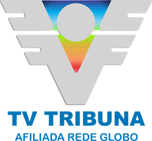 TV TRIBUNA Logo