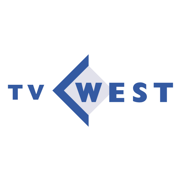 TV West