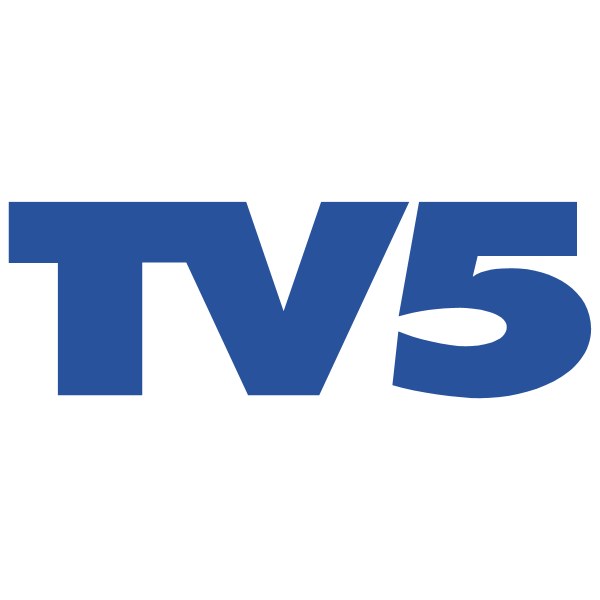 TV5