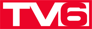 TV6 Austria Logo ,Logo , icon , SVG TV6 Austria Logo