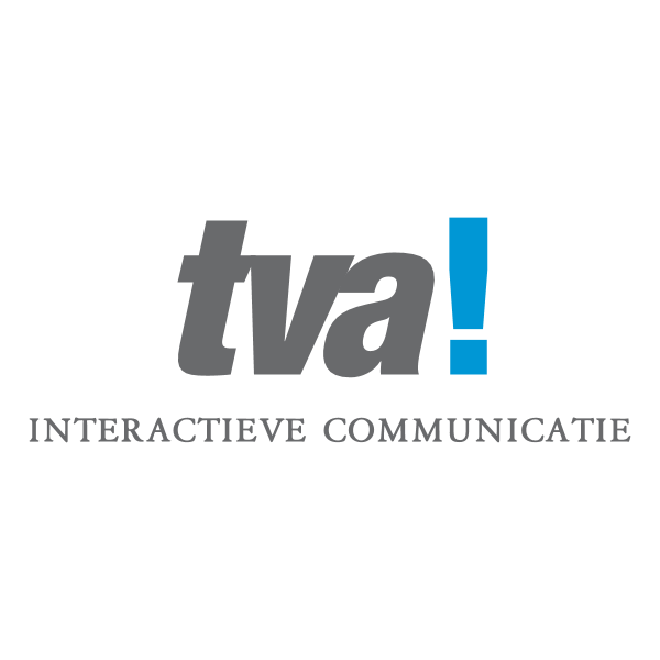 tva! interactieve communicatie