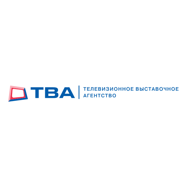 TVA Logo ,Logo , icon , SVG TVA Logo