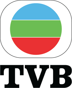 TVB Logo