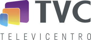 TVC Ecuador Logo ,Logo , icon , SVG TVC Ecuador Logo