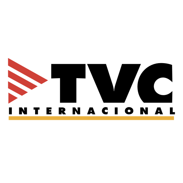TVC Internacional