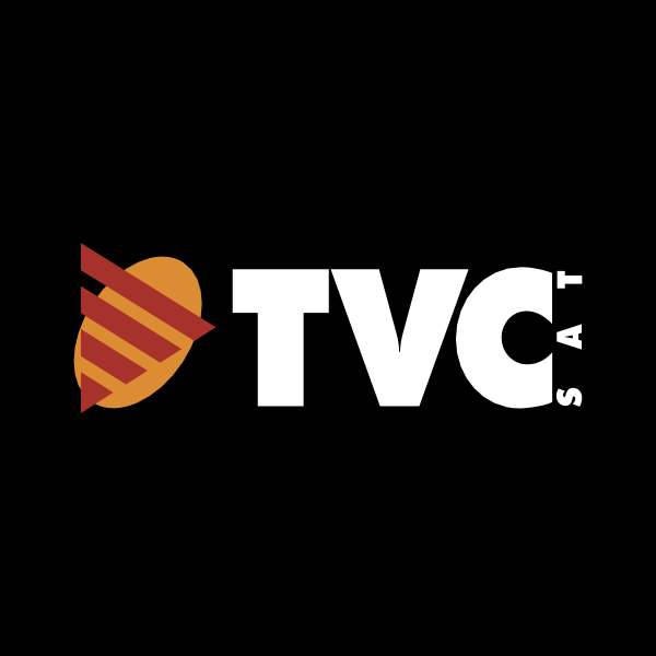 TVC Sat