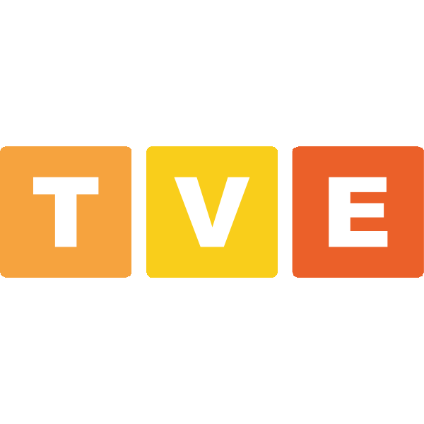 TVE Bahia logo