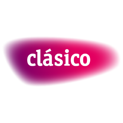 tve clasico Logo ,Logo , icon , SVG tve clasico Logo