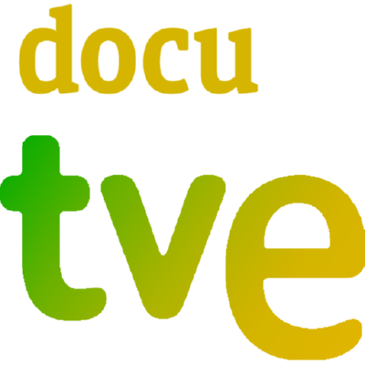 tve docu Logo ,Logo , icon , SVG tve docu Logo