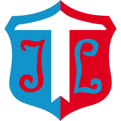 Tverrelvsdalen IL Logo ,Logo , icon , SVG Tverrelvsdalen IL Logo