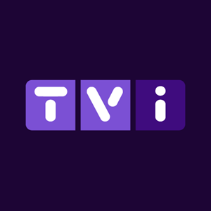 TVi Logo ,Logo , icon , SVG TVi Logo