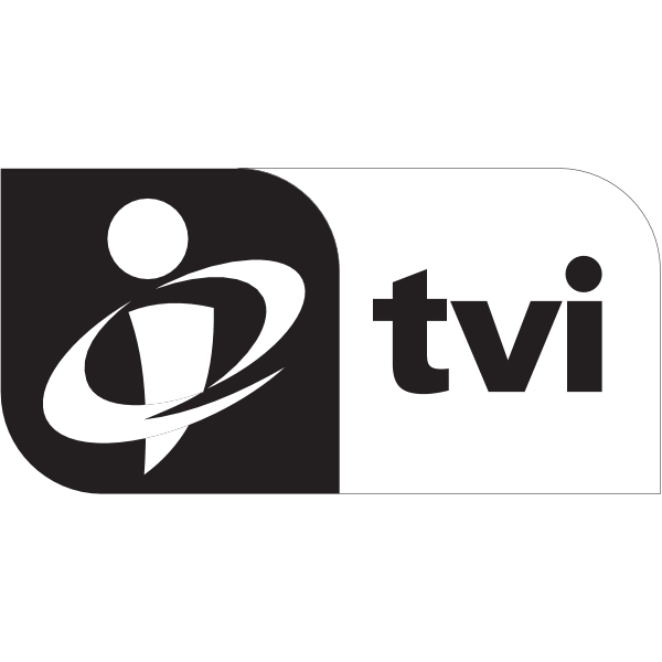 Tvi – Televisão Indep Logo ,Logo , icon , SVG Tvi – Televisão Indep Logo