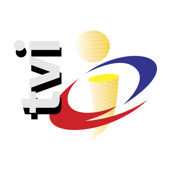 TVI