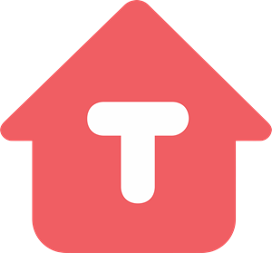 Tvil Logo ,Logo , icon , SVG Tvil Logo