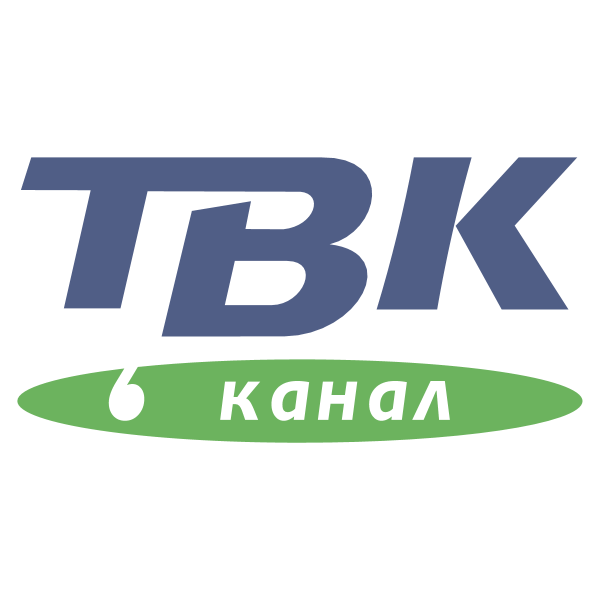 TVK 6 Kanal