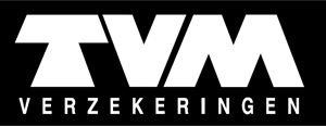 TVM Verzekeringen Logo