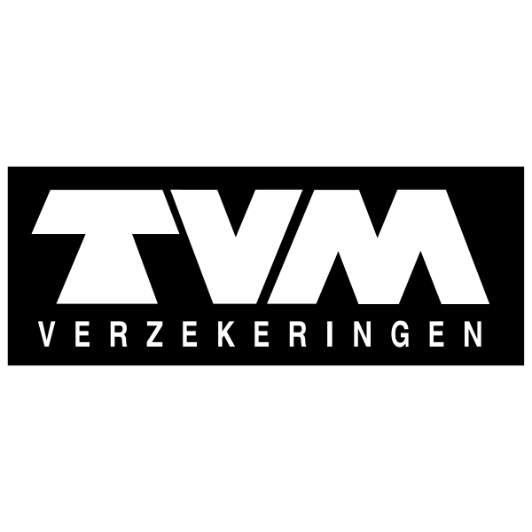 TVM Verzekeringen