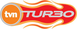 TVN Turbo Logo