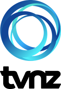 tvnz 2016 Logo ,Logo , icon , SVG tvnz 2016 Logo