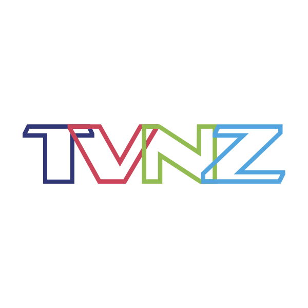 TVNZ