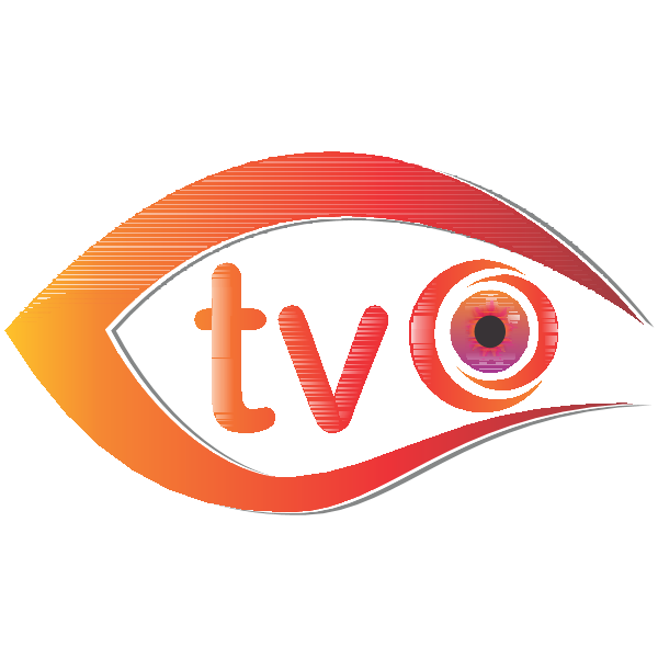 TVO Canal 43 Logo ,Logo , icon , SVG TVO Canal 43 Logo