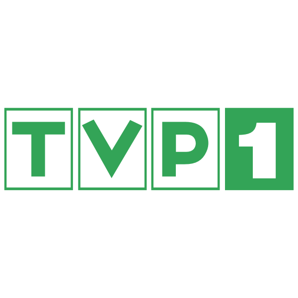 TVP 1