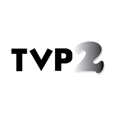 TVP 2