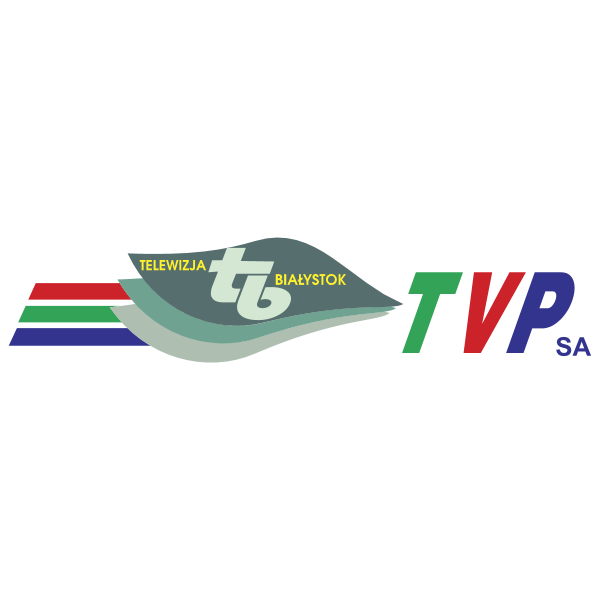 TVP Bialystok