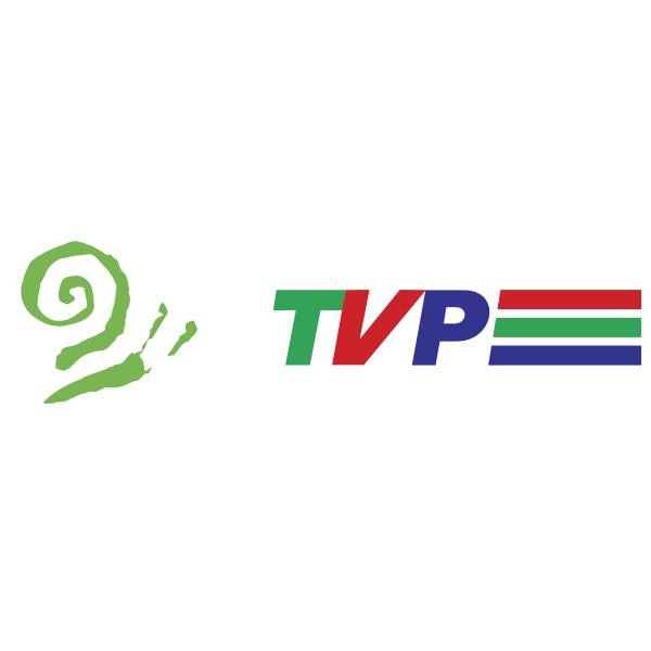 TVP Katowice