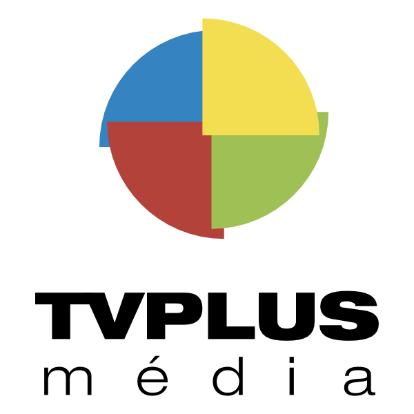 TVPlus Media