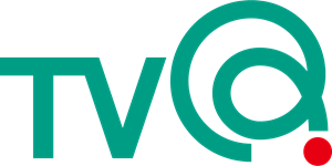 TVQ Logo