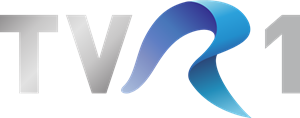 TVR1 2017 Logo