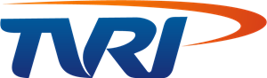 TVRI 2007 Logo ,Logo , icon , SVG TVRI 2007 Logo