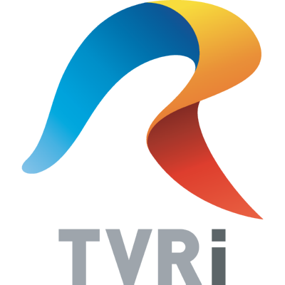 TVRi Logo