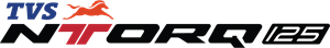 TVS Logo ,Logo , icon , SVG TVS Logo