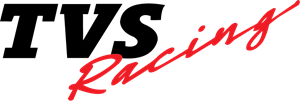 TVS Racing Logo ,Logo , icon , SVG TVS Racing Logo